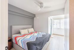 Blk 865 Tampines Vista (Tampines), HDB 4 Rooms #627324771